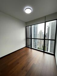Pullman Residence  (D11), Condominium #577831921
